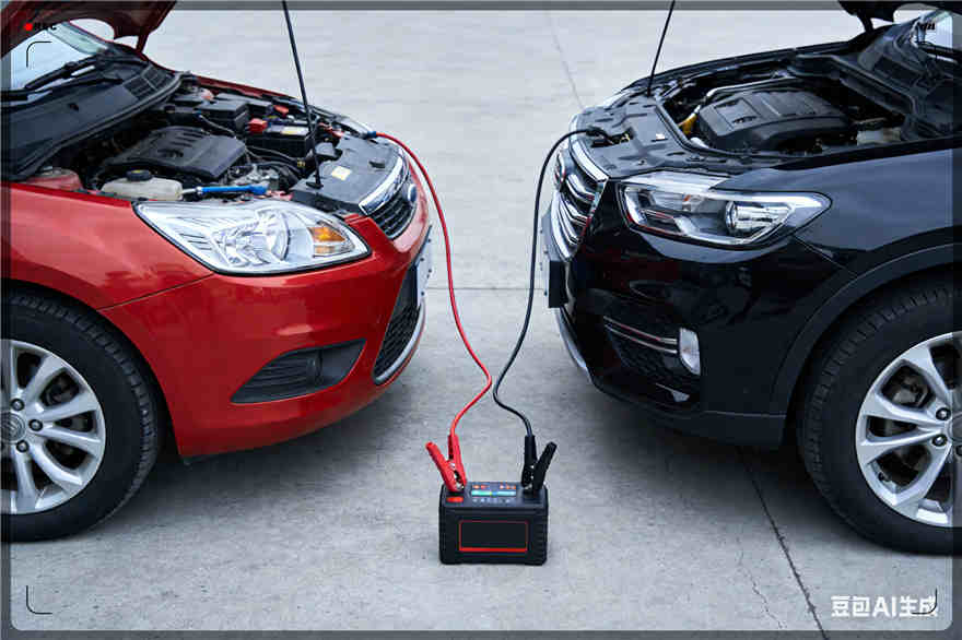 雨城区道路救援汽车送水