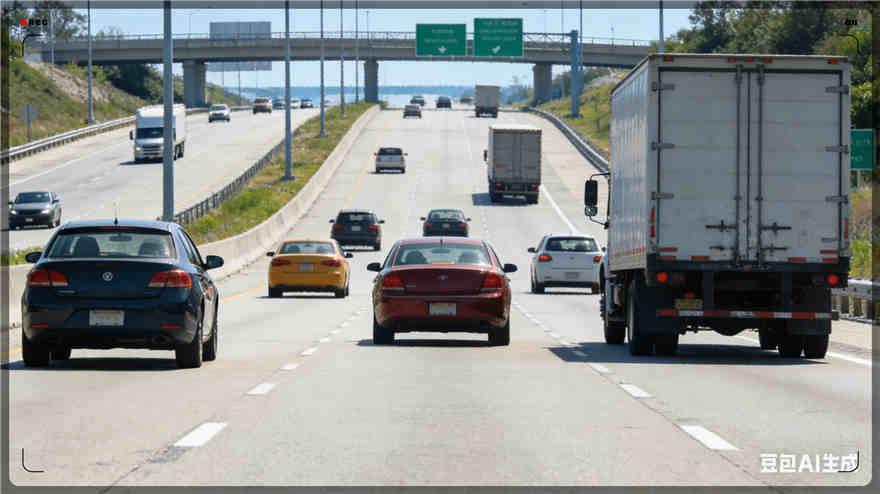 雨城区汽车救援送汽油
