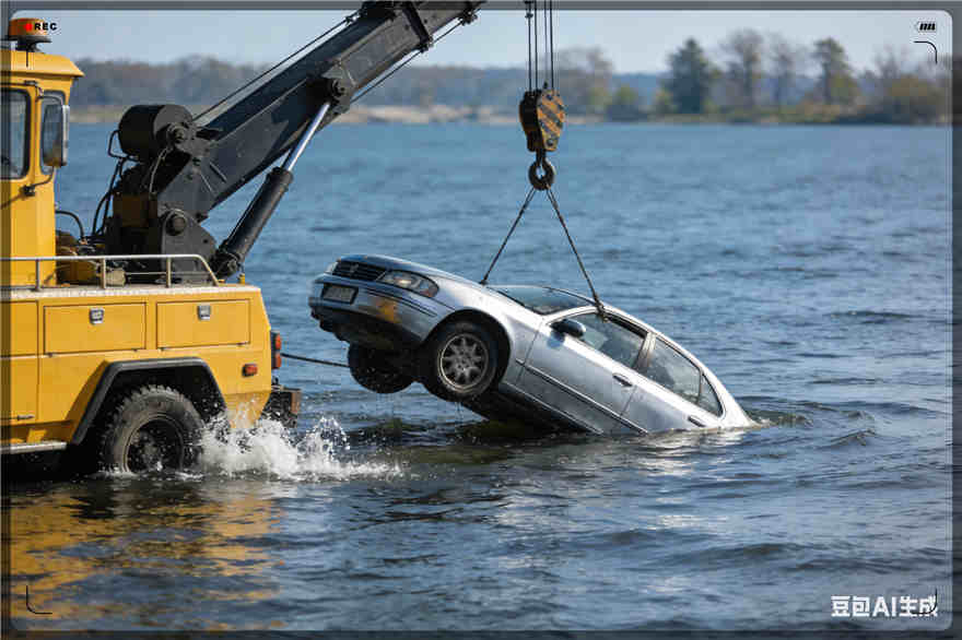 雨城区汽车救援送柴油