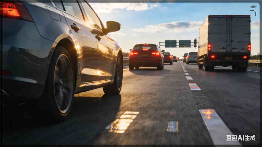 雨城区高速公路汽车送汽油